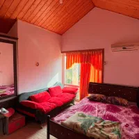 اجاره ویلاشهرکی۲۷۰ متری منطقه برند مبله(خانم الهی)|اجارهٔ خانه و ویلا|رویان, |دیوار