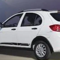 کوییک Gxr تیپl