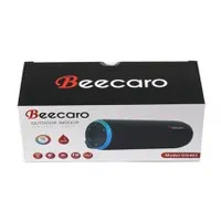 جشنواره فروش اسپیکر بیکارو Beecaro|قطعات و لوازم جانبی رایانه|قم, اسمعیل آباد|دیوار