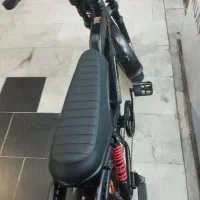 دوچرخه برقی|دوچرخه، اسکیت، اسکوتر|گرگان, |دیوار