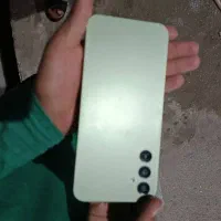 گوشیa14|موبایل|دزفول, |دیوار