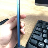 Note 12s|موبایل|ارومیه, |دیوار