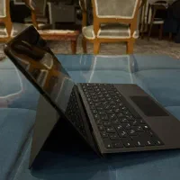 surface pro x با تمامی تجهیزات 50میلیون تخفیف|رایانه همراه|کرج, عظیمیه|دیوار