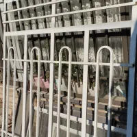 فروش|حراج|مشهد, باغون آباد|دیوار