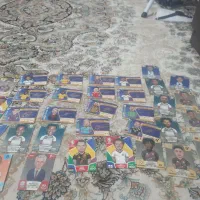 کیمدی ۲۰۲۵و ۲۰۲۴