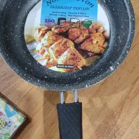 تابه تک دسته نوبل