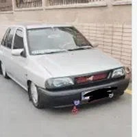 سرویس مدرسه