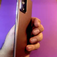 نوت۲۰ اولترا|موبایل|تهران, توحید|دیوار