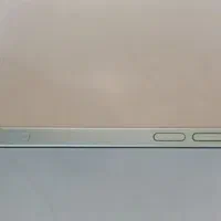 اپل iPhone 12 سلامت ۸۸|موبایل|کرج, دهقان ویلا|دیوار
