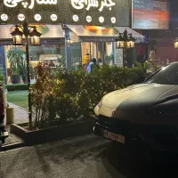 صبحانه زن جهت شراکت برای راه اندازی