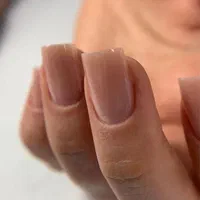 استخدام ناخنکار و مژه کار|استخدام درمانی، زیبایی، بهداشتی|مشهد, یوسفیه (شهرک غرب)|دیوار