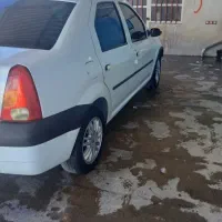 فروش یک دستگاه خودرو ال۹۰ e2 مدل ۹۷|خودرو سواری و وانت|بافت, |دیوار