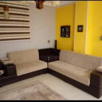 نقاشی و رنگ آمیزی ساختمان