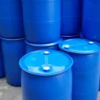 بشکه و مخزن