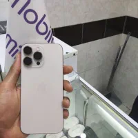 خرید و فروش انواع موبایل نو و کارکرده