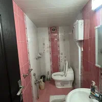 آپارتمان 140متری تک‌واحدی بلوار جهاد|اجارهٔ آپارتمان|کرمان, |دیوار