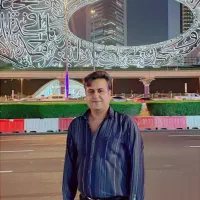 اقامت و ویزای اقامت در امارات قطر عمان