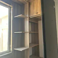 پنت هوس ۱۲۵ متری|فروش آپارتمان|اهواز, گلستان|دیوار