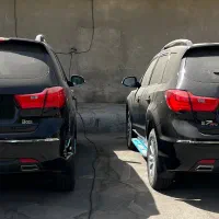 هایماs7پرو صفر ۴۰۴|خودرو سواری و وانت|کرج, عظیمیه|دیوار