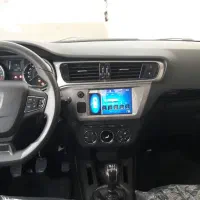 نقدواقساط فقط تا3ماه تارا v1پلاس صفرسفید6دنده|خودرو سواری و وانت|مشهد, شهید بهشتی|دیوار