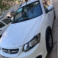 کوییک ۱۴۰۱ بیرنگ آس|خودرو سواری و وانت|قزوین, |دیوار