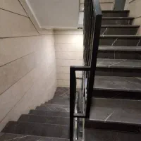 185متر-4خواب-غرق-نور-یوسف-آباد