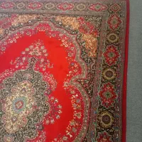 فرش ۶ متری