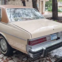 بیوک ۶۴ استثنایی اتومات فروش فوری|خودرو کلاسیک|بابل, |دیوار