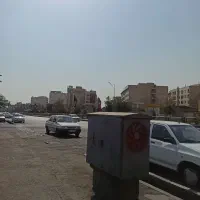 اجاره آپارتمان ۳۵ متری ۱ خوابه همکف در آشتیانی|اجارهٔ آپارتمان|تهران, آشتیانی|دیوار