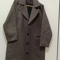 پالتو|لباس|ایلام, |دیوار