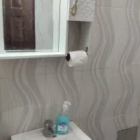 اجاره سوئیت کوتاه مدت وبلند مدت|اجارهٔ کوتاهمدت آپارتمان و سوئیت|پرند, فاز ۶|دیوار