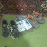 اضافه دارم زیاد استفاده نشده