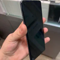 MI 11 ultra|موبایل|تبریز, |دیوار