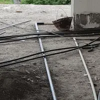 لوله کشی گاز|خدمات پیشه و مهارت|صومعه‌سرا, |دیوار