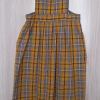 سارافون پاییزه