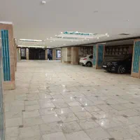 فروش آپارتمان نوساز ۱۱۲ متری در همایون ویلا|فروش آپارتمان|محمدشهر, همایون ویلا|دیوار