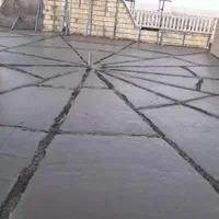 اجرای فوم بتن تخصصی تضمینی فتاحی|خدمات پیشه و مهارت|شهرکرد, |دیوار