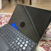 سرفیس پرو ۵ سیم کارت خور در حد نو|رایانه همراه|اردبیل, |دیوار