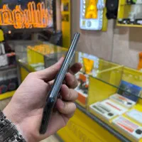 گوشی سامسونگ|موبایل|یزد, |دیوار