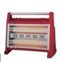 بخاری برقی ارشیا چهار المنت