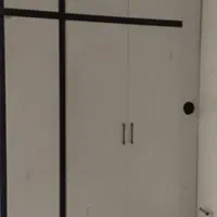 نصاب کابینت MDF وفلز ودربهای کمی|خدمات پیشه و مهارت|نیشابور, کریم آباد|دیوار