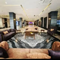 برج امپریال 115متری کوهک چیتگر دریاچه طوبی|اجارهٔ آپارتمان|تهران, شهرک صدرا|دیوار