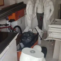 مانکن مردانه ترکیه