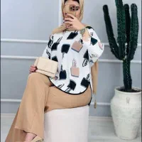 پخش پوشاک نفیس|لباس|جم, |دیوار