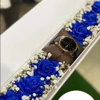 شیک کادو بده