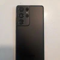 سامسونگ s21Ultra 5G  گیگ 256