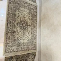 فرش نگین مشهد|فرش|تهران, عباس‌آباد|دیوار