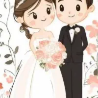 مشاوره یافتن زوج مناسب برای پسران