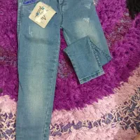 کلی لباسدرحدنو که همه جانشد|لباس|رشت, آب و برق|دیوار