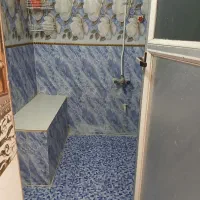 اجاره طبقه بالا رسالت|اجارهٔ خانه و ویلا|اندیمشک, |دیوار